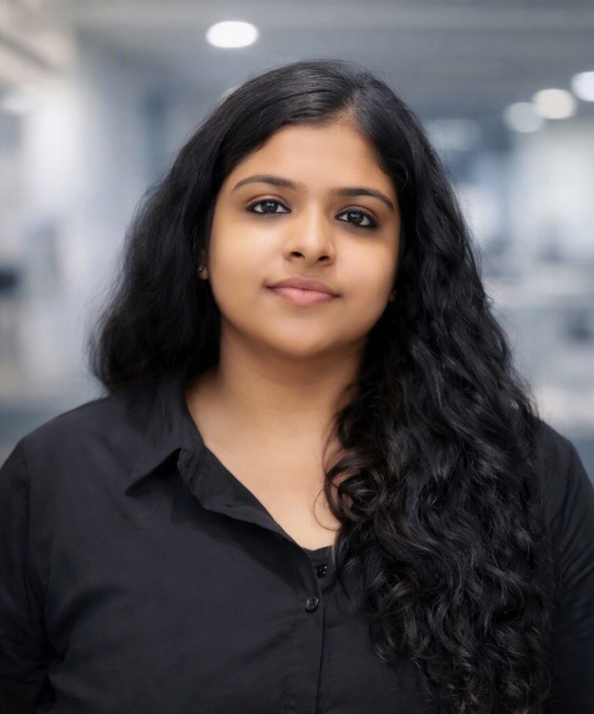 Dr. Helan Suren, Founder and Managing Director of Beyonce Club